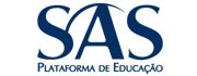 Logo-SAS-Plataforma-Educacao