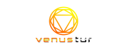 venustur-logo@3x